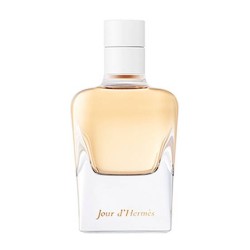 Hermès Jour d'Hermès Rechargeable Eau de Parfum 85ml