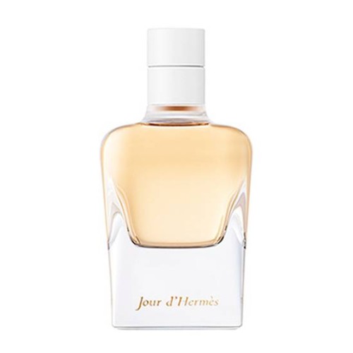 Hermès Jour d'Hermès Rechargeable Eau de Parfum 85ml