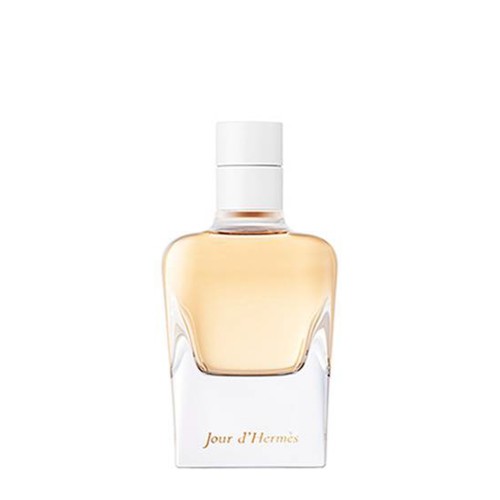 Hermès Jour d'Hermès Eau de Parfum Refillable 30ml