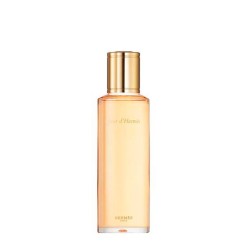 Hermès Jour d'Hermès Eau de Parfum Refill 125ml
