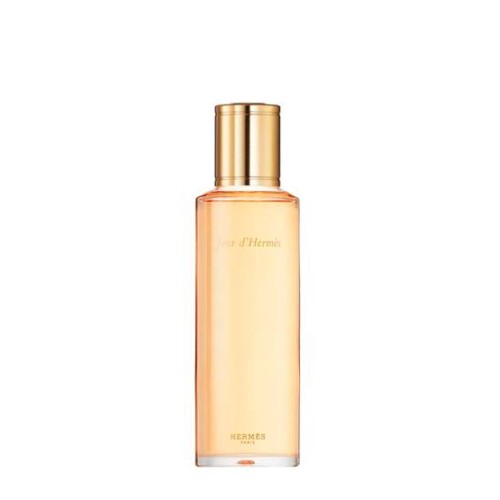 Hermès Jour d'Hermès Eau de Parfum Refill 125ml