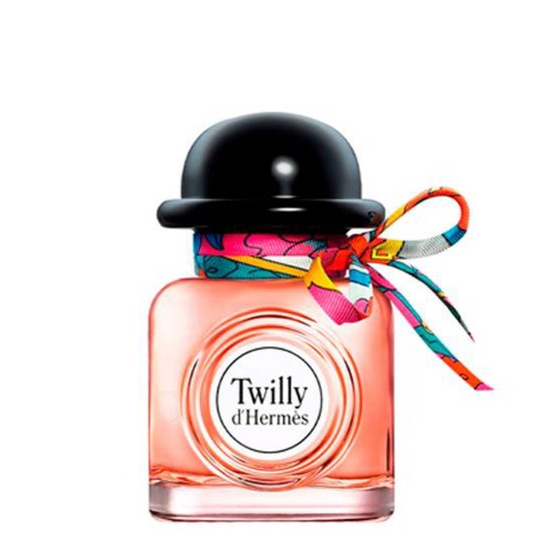 Hermès Twilly d'Hermès Eau de Parfum 85ml