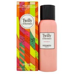 Hermès Twilly d'Hermès Deodorant Spray 150ml