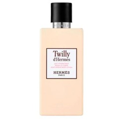 Hermès Twilly d'Hermès Body Lotion 200ml