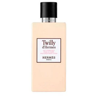 Hermès Twilly d'Hermès Body Lotion 200ml