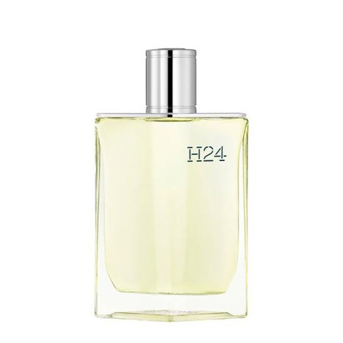 Hermès H24 Eau de Toilette 100ml