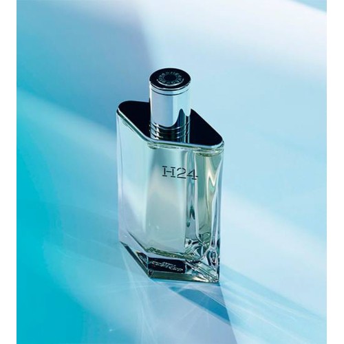 Hermès H24 Eau de Toilette 30ml