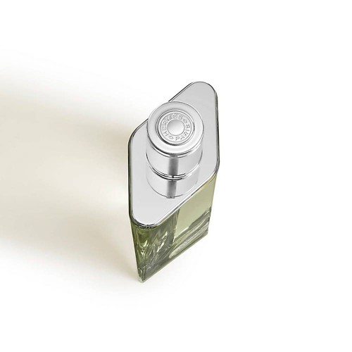 Hermès H24 Eau de Parfum 100ml