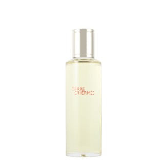 Hermès Terre d'Hermès Eau de Toilette Refill 125ml