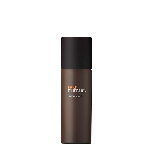 Hermès Terre d'Hermès Deodorant Spray 150ml