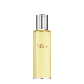 Hermès Terre d'Hermès Parfum Refill 125ml