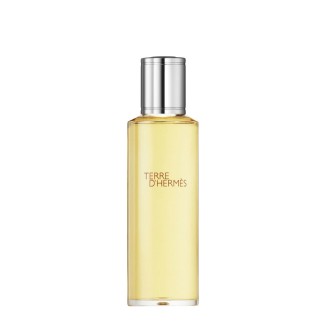Hermès Terre d'Hermès Parfum Refill 125ml