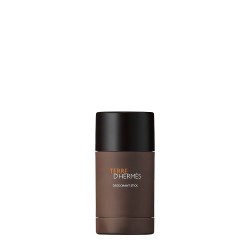 Hermès Terre d'Hermès Deodorant Stick 75ml