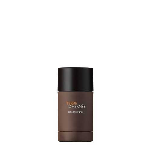 Hermès Terre d'Hermès Deodorant Stick 75ml