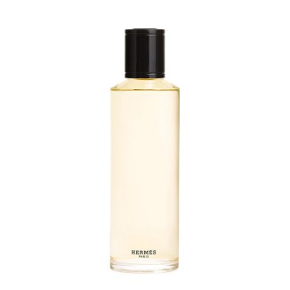 Hermès Terre D'Hermès Eau de Parfum Intense Refill 200ml