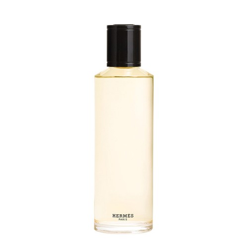 Hermès Terre D'Hermès Eau de Parfum Intense Refill 200ml