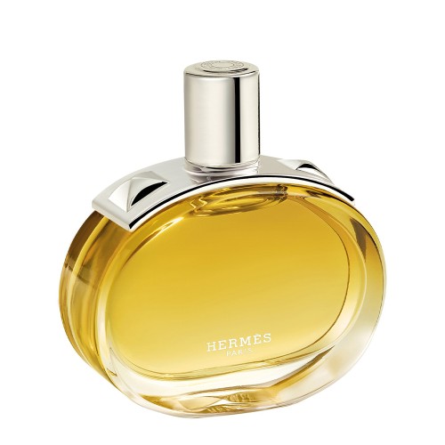 Hermès Barénia Intense Eau de Parfum Refillable 60ml