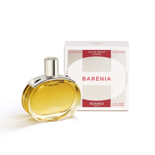 Hermès Barénia Intense Eau de Parfum Refillable 60ml