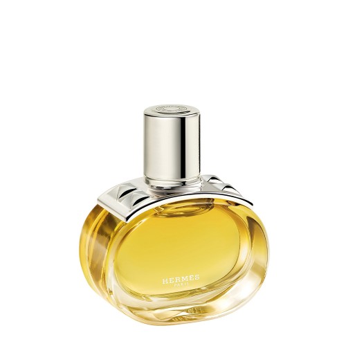 Hermès Barénia Intense Eau de Parfum Refillable 30ml