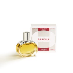 Hermès Barénia Intense Eau de Parfum Refillable 30ml