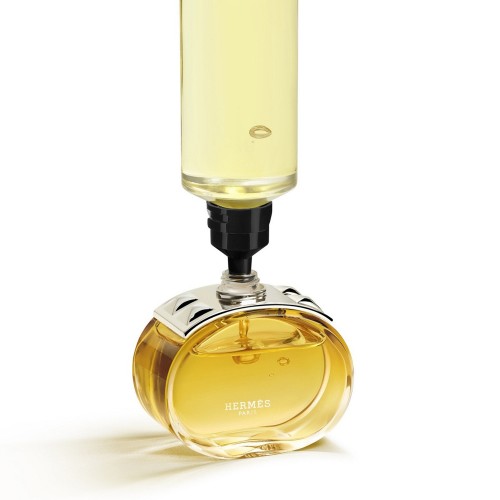 Hermès Barénia Intense Eau de Parfum Refillable 30ml