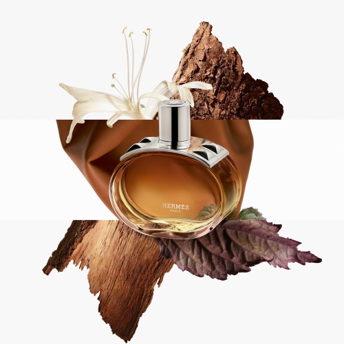 Hermès Barénia Intense Eau de Parfum Refillable 30ml