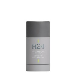 Hermès H24 Deodorant Stick 75ml