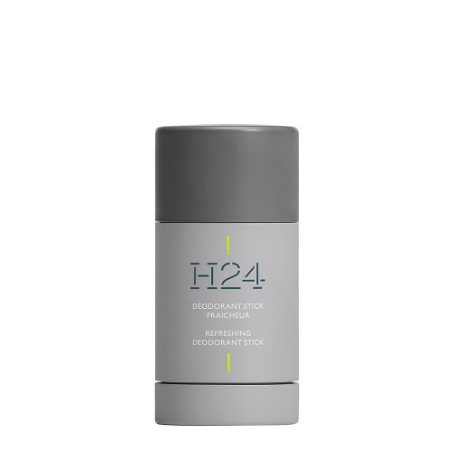 Hermès H24 Deodorant Stick 75ml