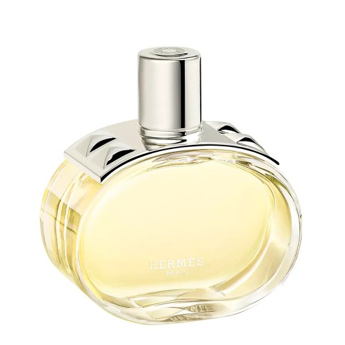 Hermès Barénia Refillable Eau de Parfum 100ml