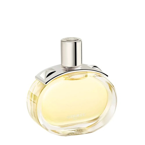 Hermès Barénia Refillable Eau de Parfum 60ml