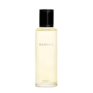 Hermès Barénia Eau de Parfum Refill 125ml