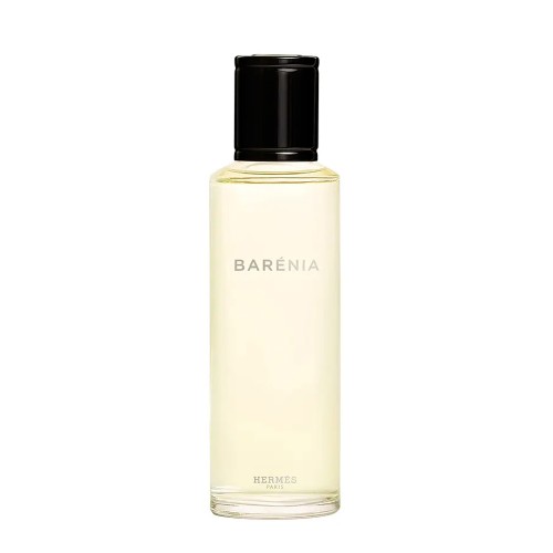 Hermès Barénia Eau de Parfum Refill 125ml