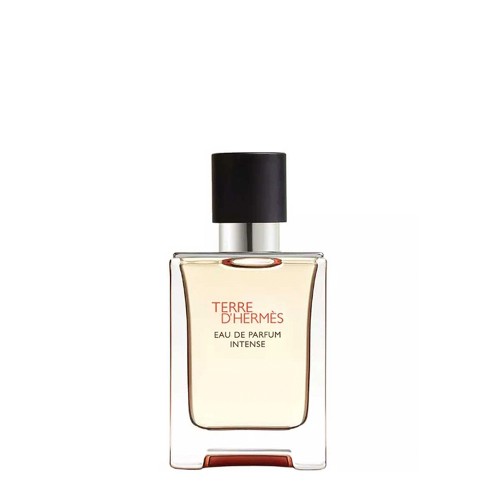 Hermès Terre D'Hermès Intense Eau de Parfum Refillable 50ml