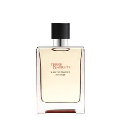 Hermès Terre D'Hermès Intense Eau de Parfum Refillable 100ml