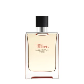 Hermès Terre D'Hermès Intense Eau de Parfum Refillable 100ml