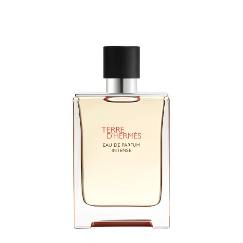 Hermès Terre D'Hermès Intense Eau de Parfum Refillable 100ml
