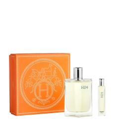 Hermès H24 Eau de Toilette 100ml Gift Set
