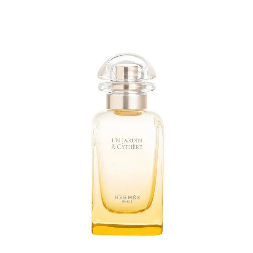 Hermès Un Jardin à Cythère Eau de Toilette Rechargeable 50ml