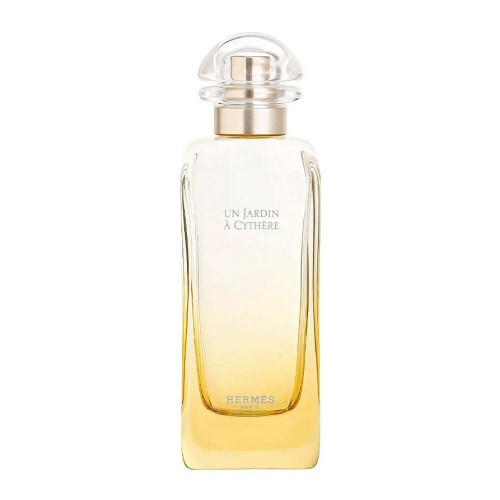 Hermès Un Jardin à Cythère Eau de Toilette Refillable 100ml