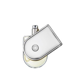 Hermès Voyage d'Hermès Rechargeable Parfum 35ml