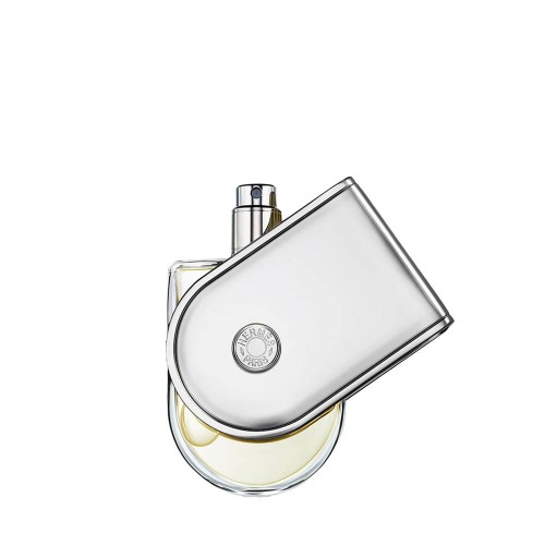 Hermès Voyage d'Hermès Rechargeable Parfum 35ml