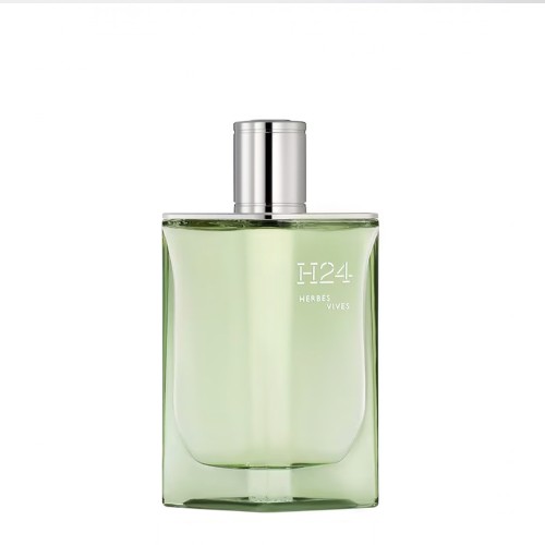 Hermès H24 Herbes Vives Eau de Parfum 100ml