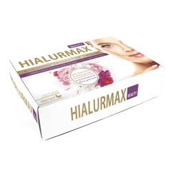 Hialurmax 30 capsules