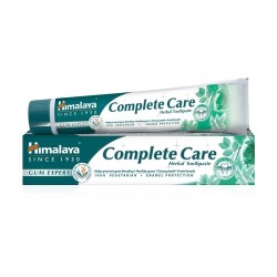 Himalaya Complete Care Toothpaste 75ml