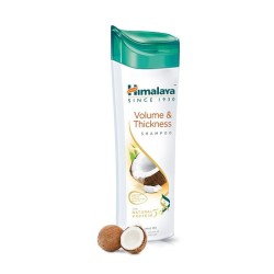Himalaya Protein Volume and Thickness Shampoo 200ml