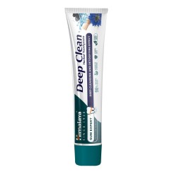 Himalaya Dental Cream 100g