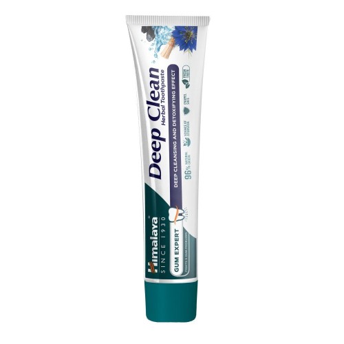 Himalaya Dental Cream 100g