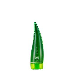 Holika Holika Aloe 99% Soothing Gel 55ml