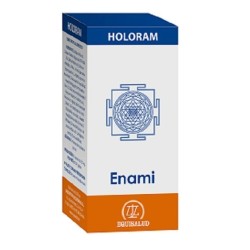 Holoram Enami 60 capsules