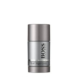 Hugo Boss Bottled Deodorant Stick 75ml Special Price